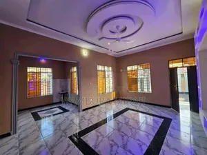 Furnished 5bdrm Block of Flats in Maputo Street, Mbagala for sale