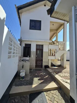 5bdrm House in Bunju for sale