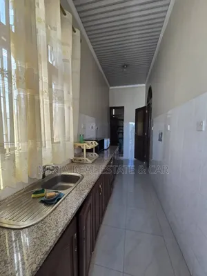 5bdrm House in Bunju for sale