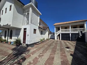 5bdrm House in Bunju for sale