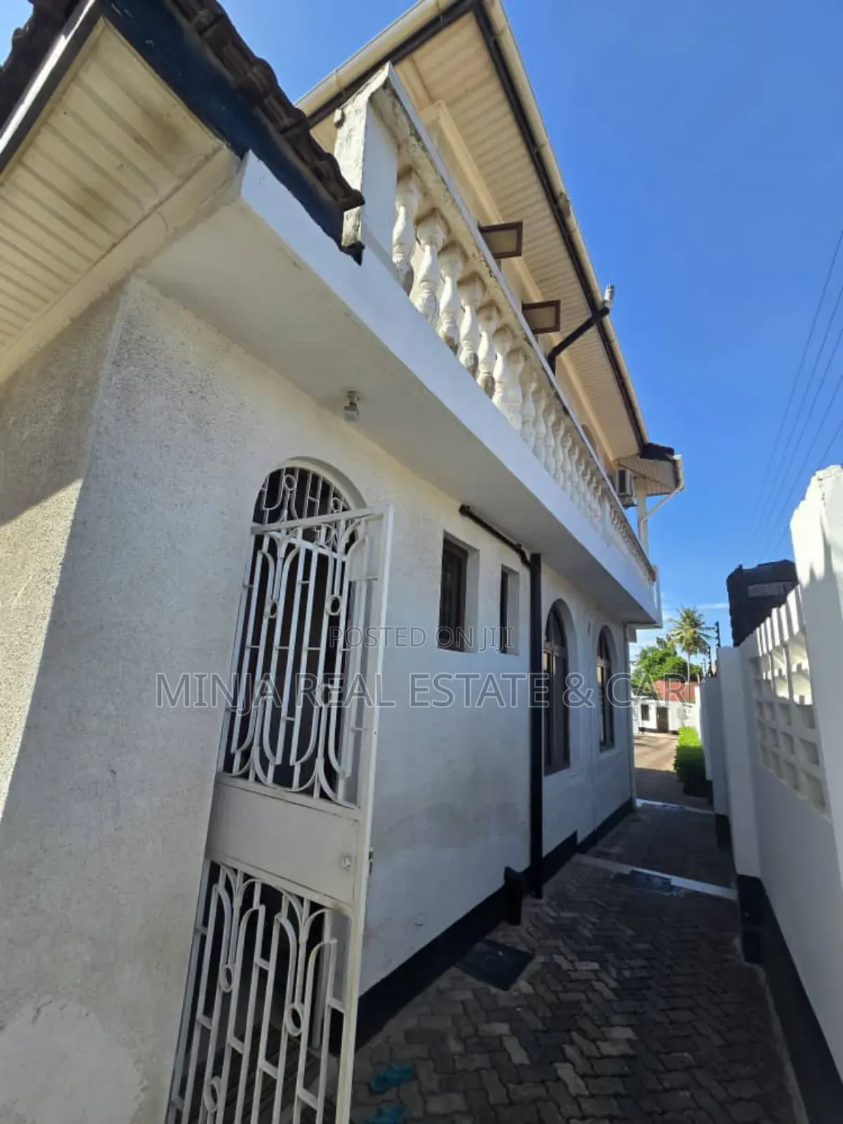 5bdrm House in Bunju for sale