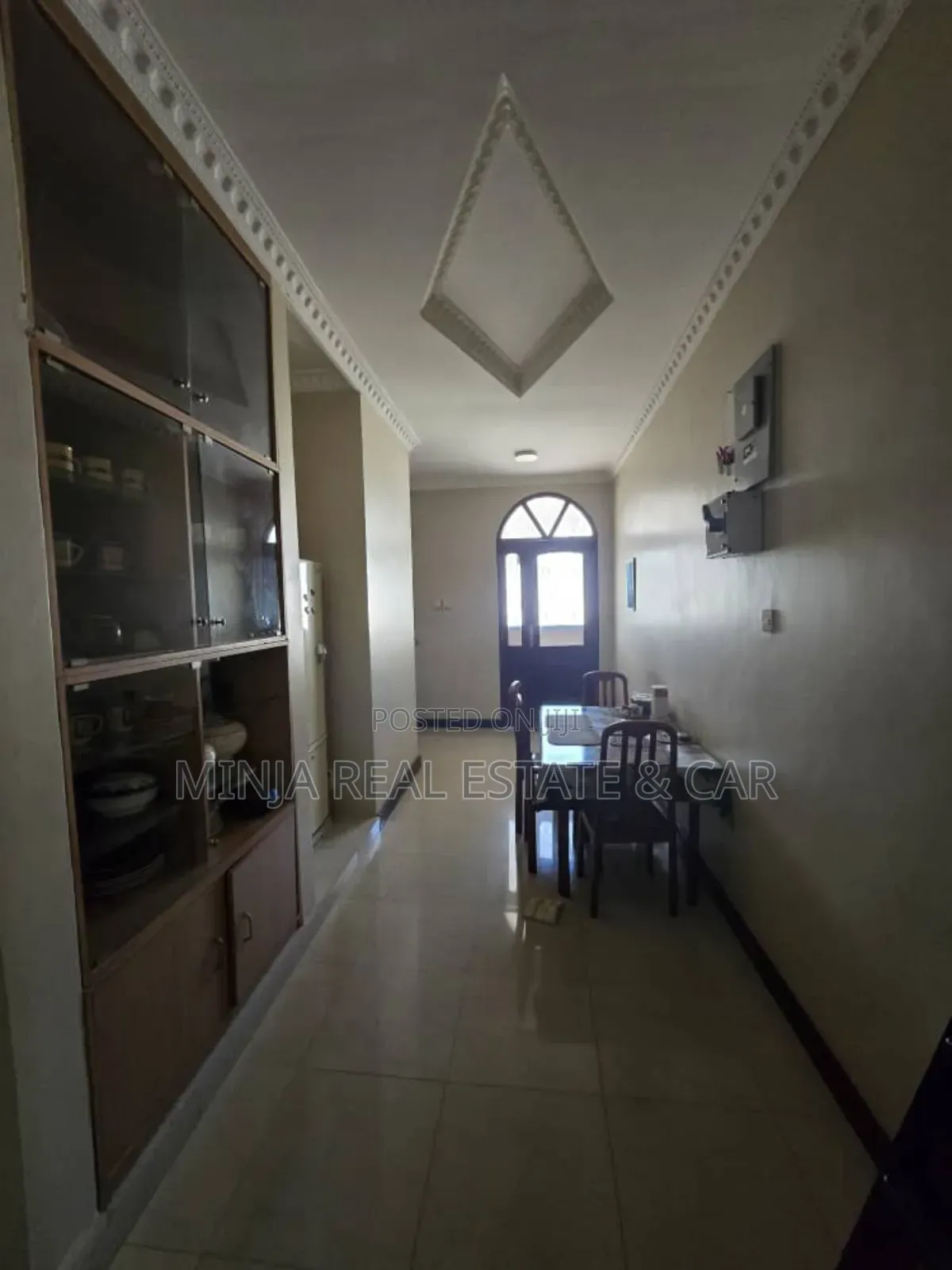 5bdrm House in Bunju for sale