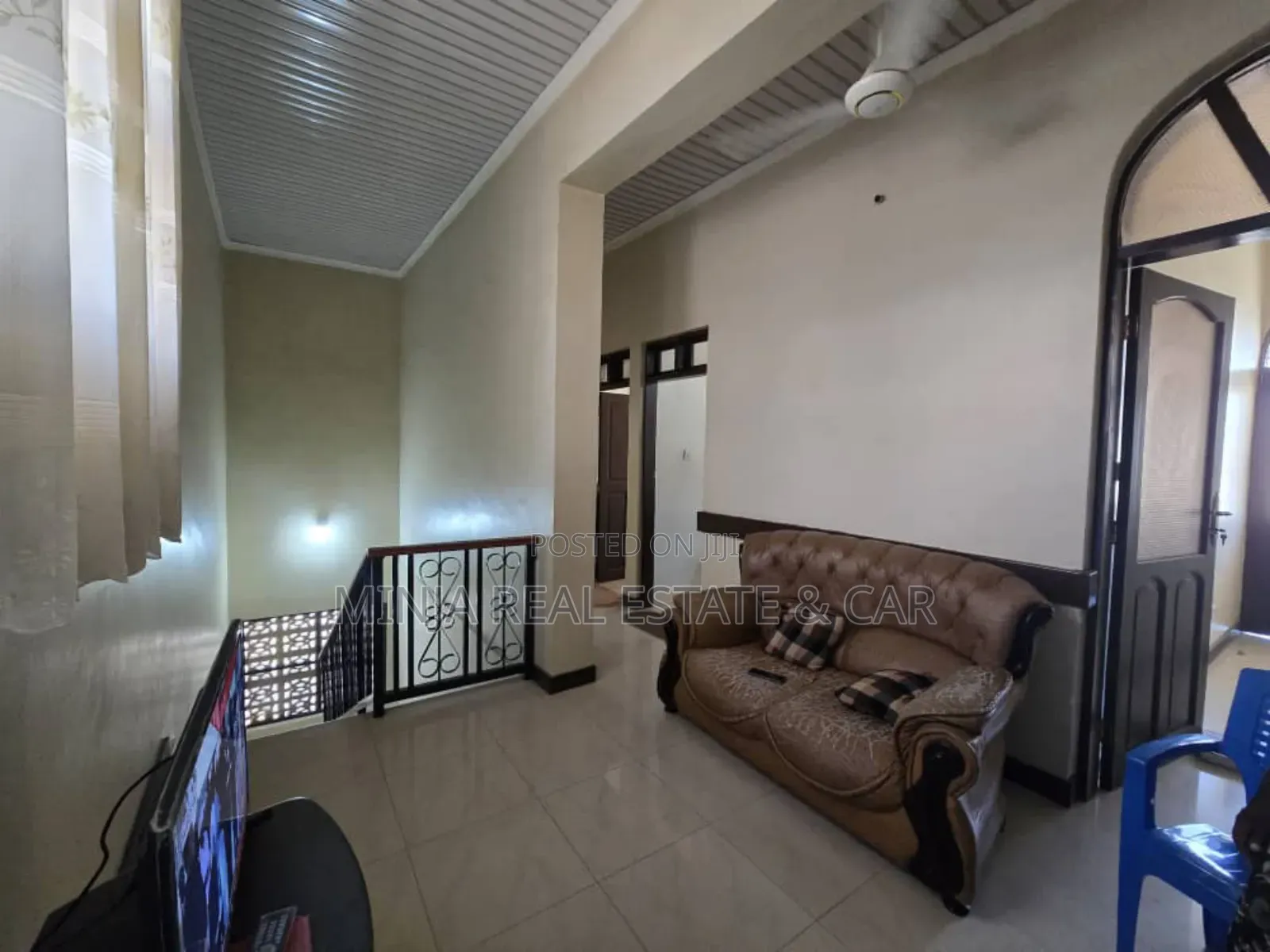 5bdrm House in Bunju for sale