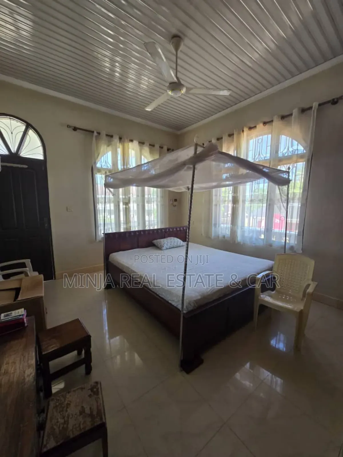 5bdrm House in Bunju for sale