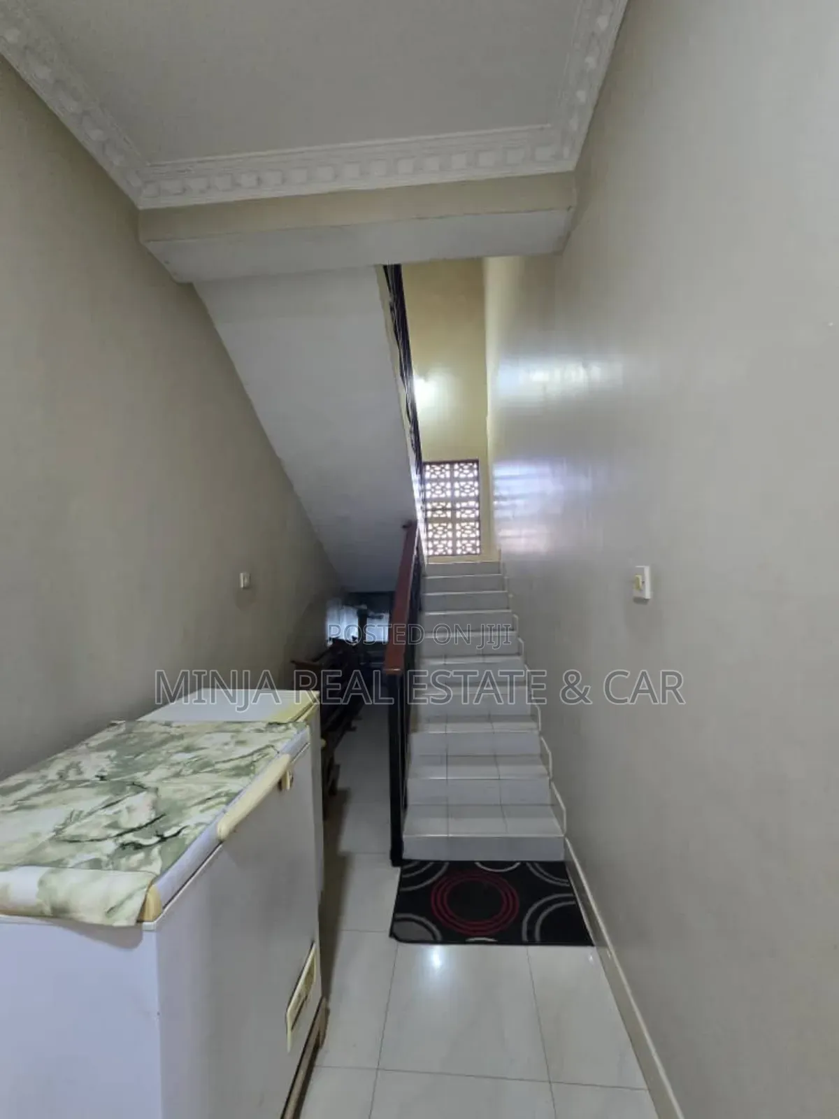 5bdrm House in Bunju for sale