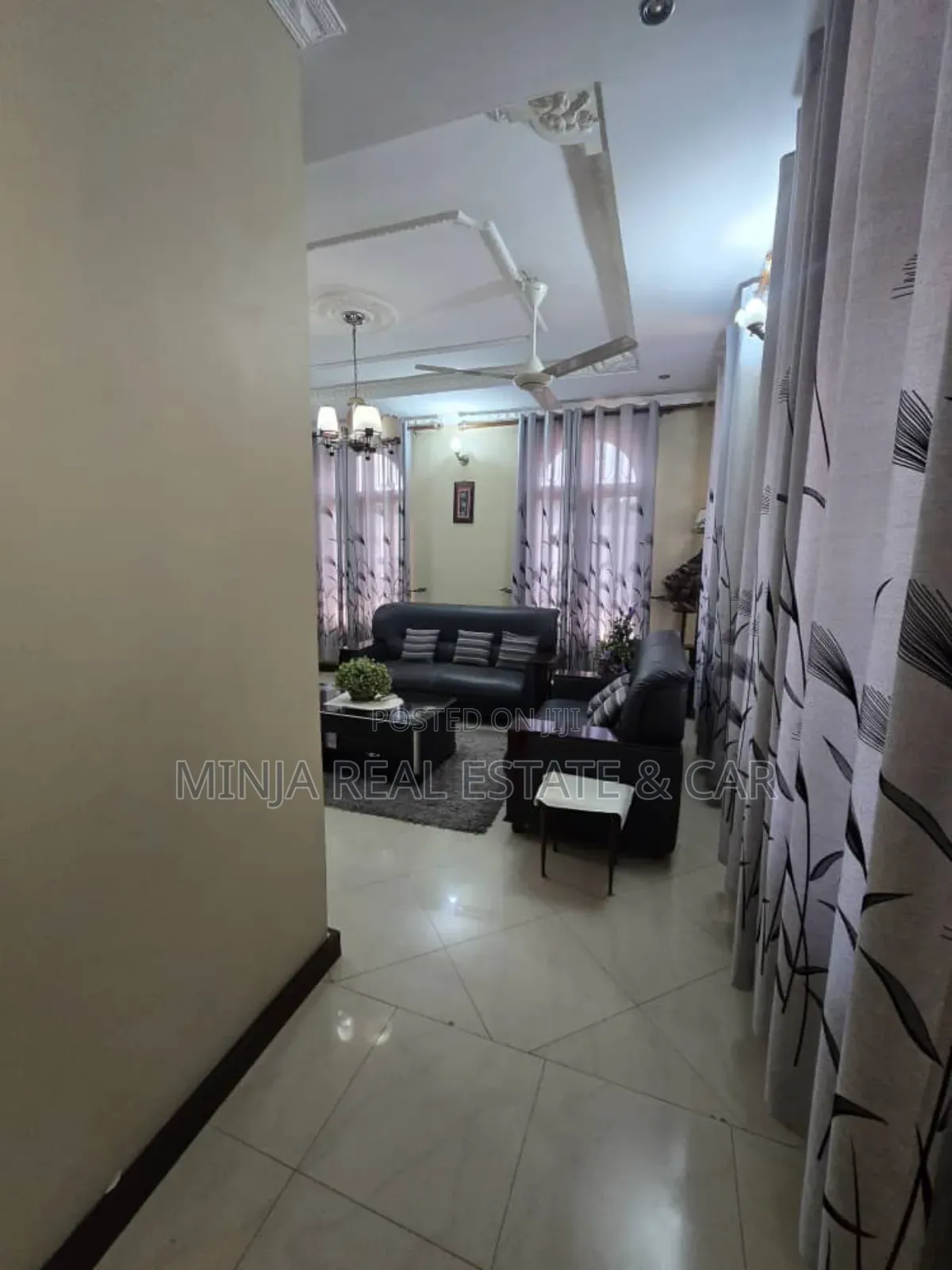 5bdrm House in Bunju for sale