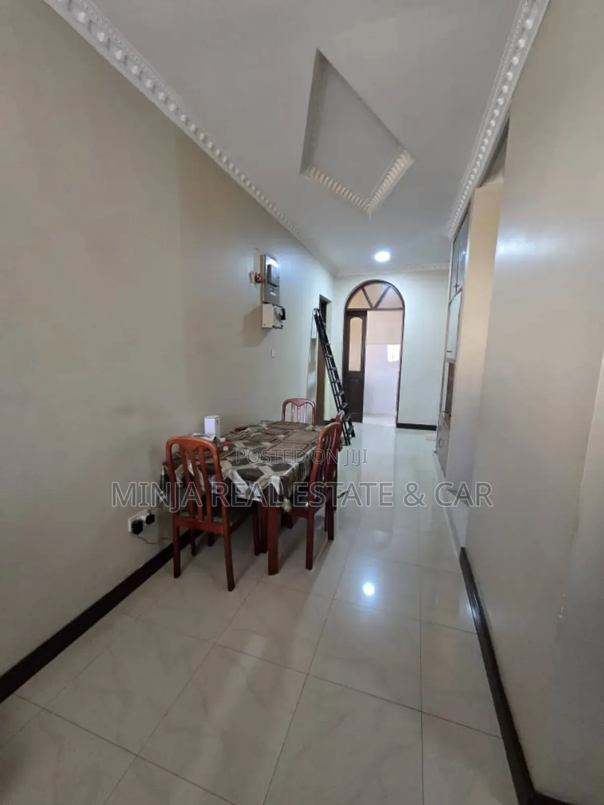 5bdrm House in Bunju for sale