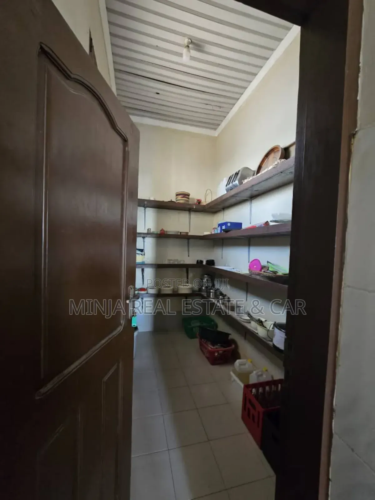 5bdrm House in Bunju for sale