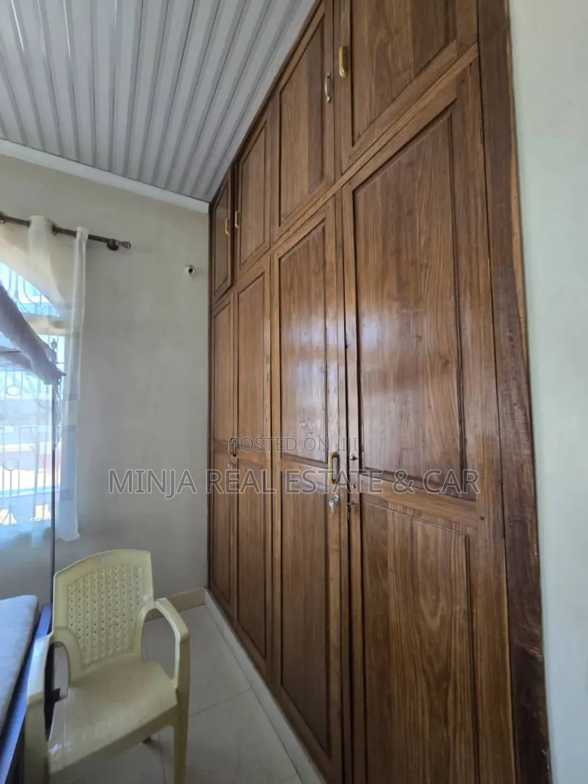 5bdrm House in Bunju for sale