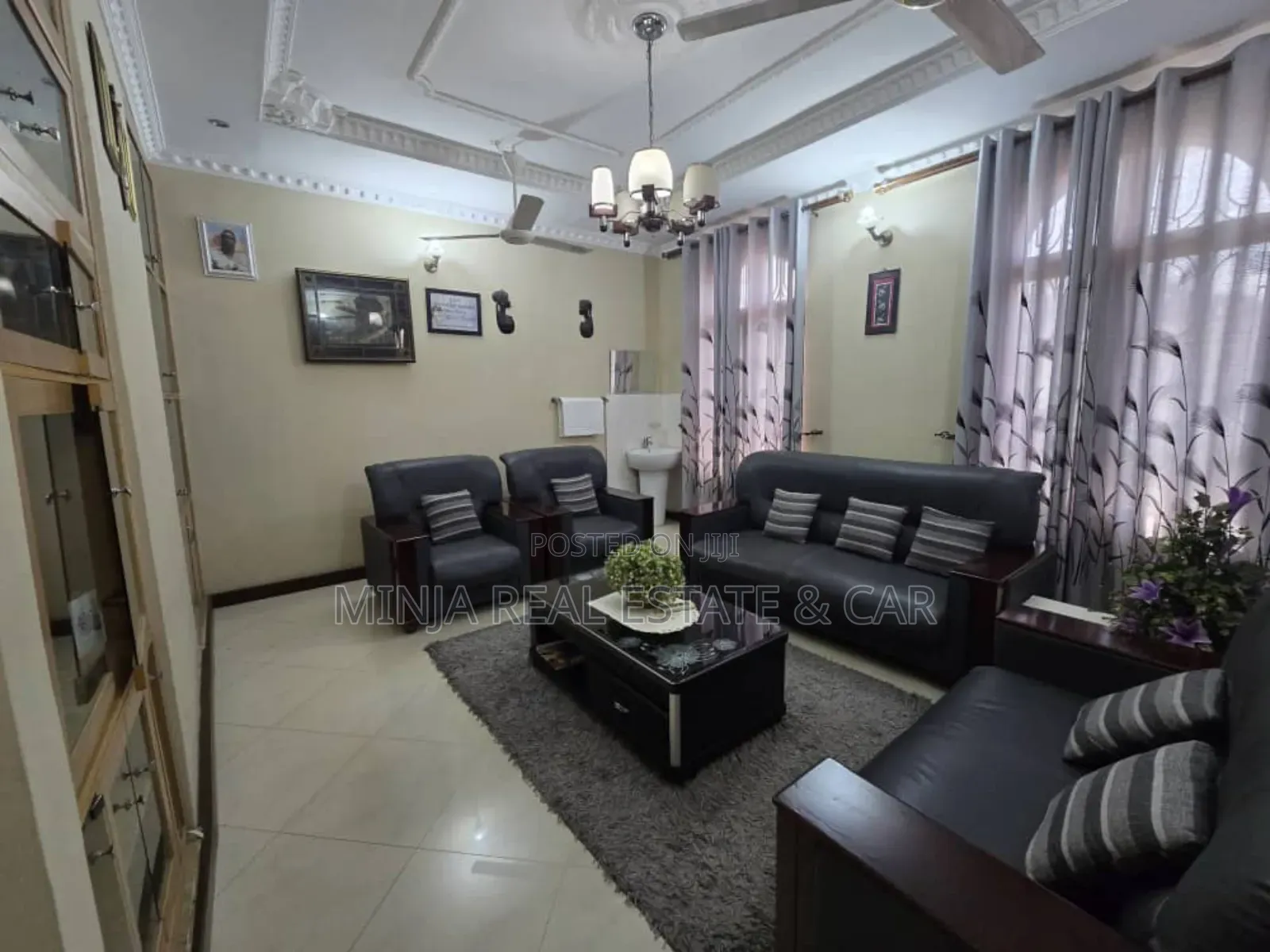 5bdrm House in Bunju for sale