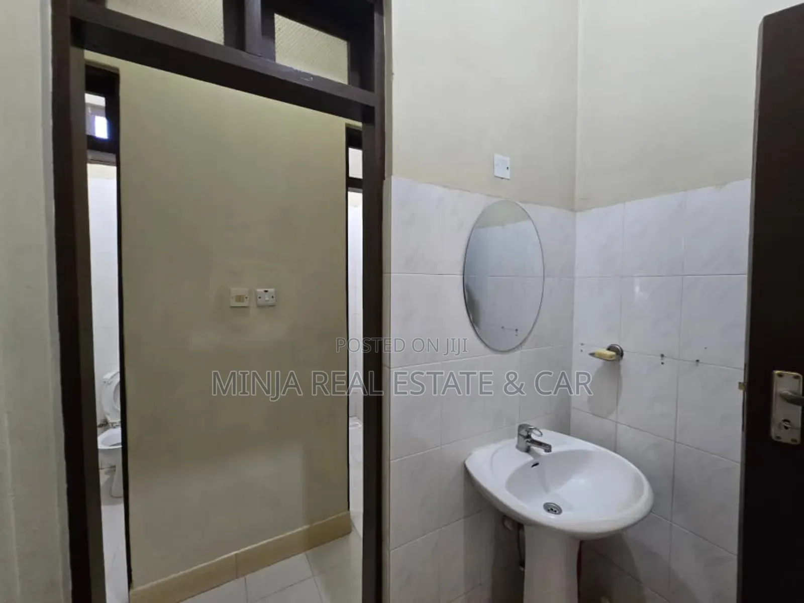 5bdrm House in Bunju for sale