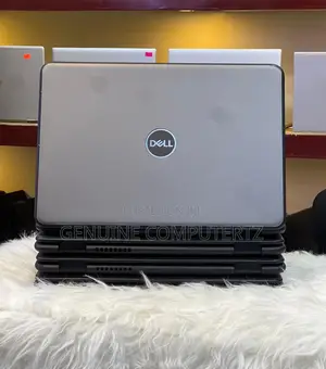 Laptop Dell Latitude 3310 4GB Intel Core i3 SSD 128GB