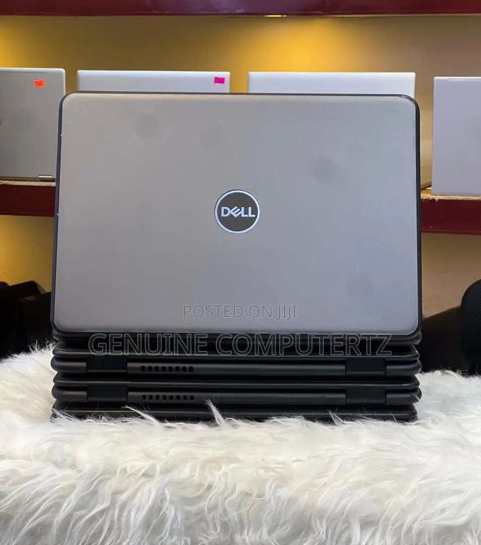 Laptop Dell Latitude 3310 4GB Intel Core i3 SSD 128GB