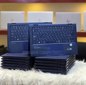 Laptop HP Dragonfly G1 16GB Intel Core i5 SSD 512GB
