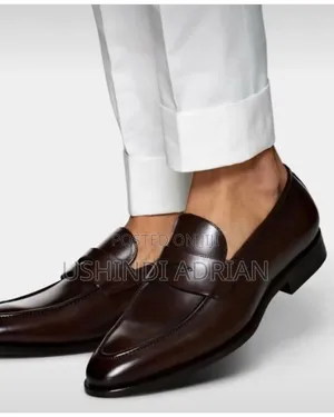 Annax Original Shoes