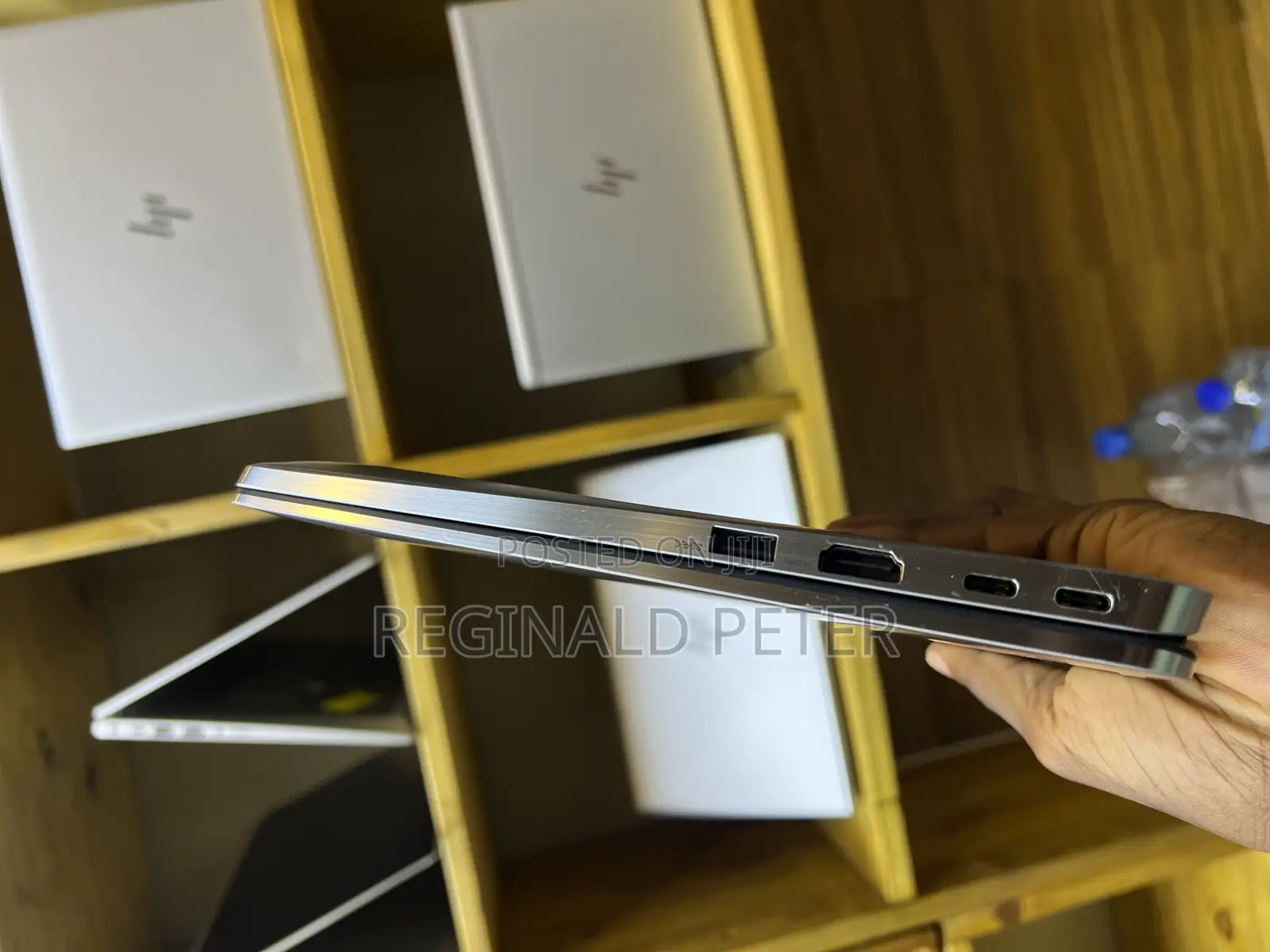 Laptop Dell Latitude 7400 8GB Intel Core i5 SSD 256GB