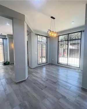 2bdrm Apartment in Mbezi Beach for rent