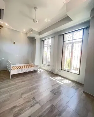 2bdrm Apartment in Mbezi Beach for rent