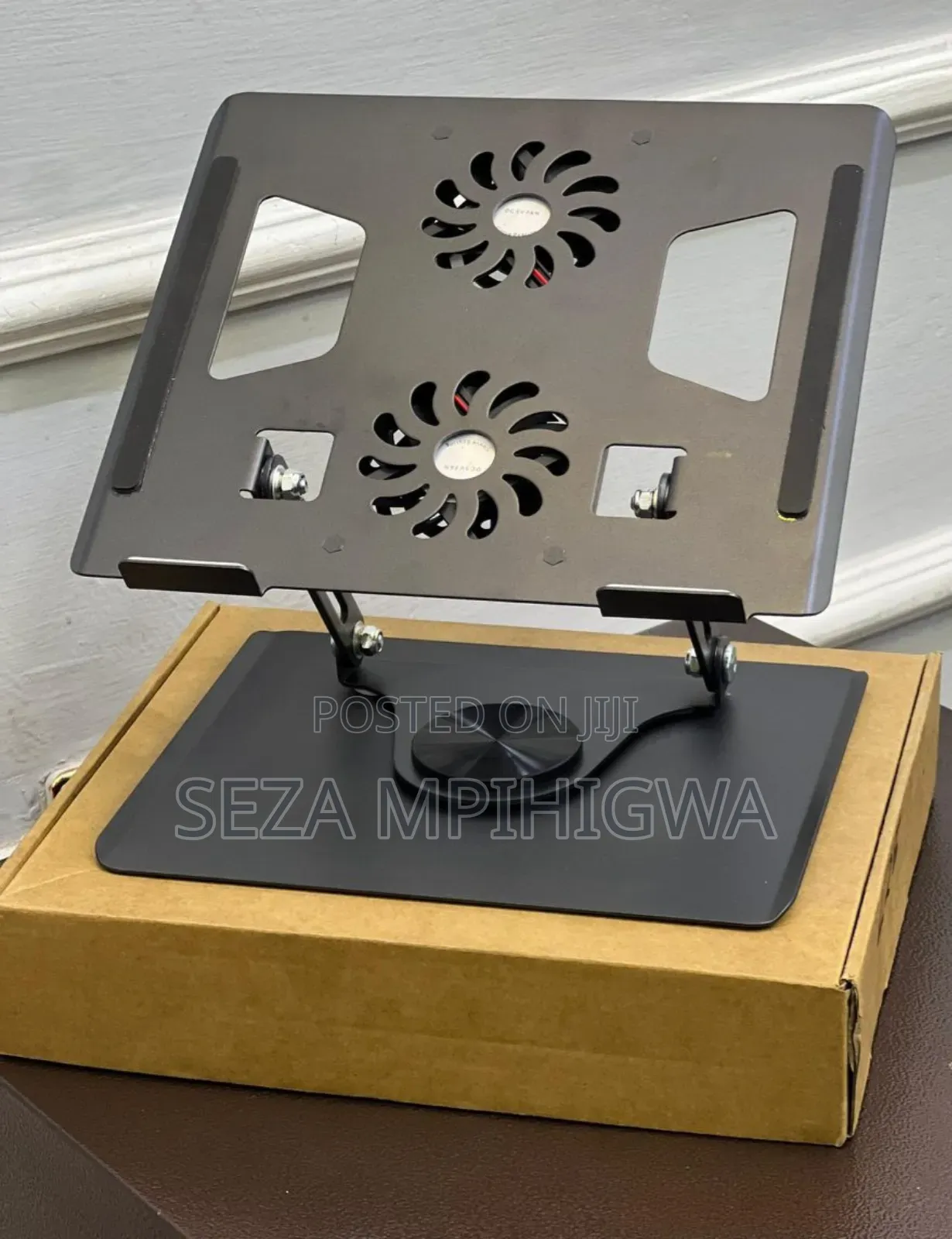 Yl-906 Laptop Stand