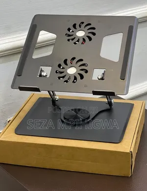 Yl-906 Laptop Stand