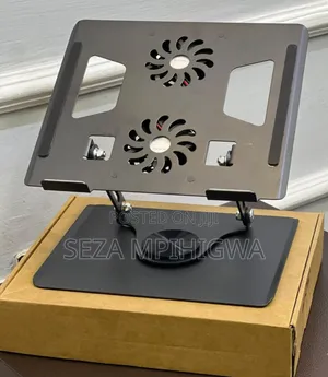 Yl-906 Laptop Stand