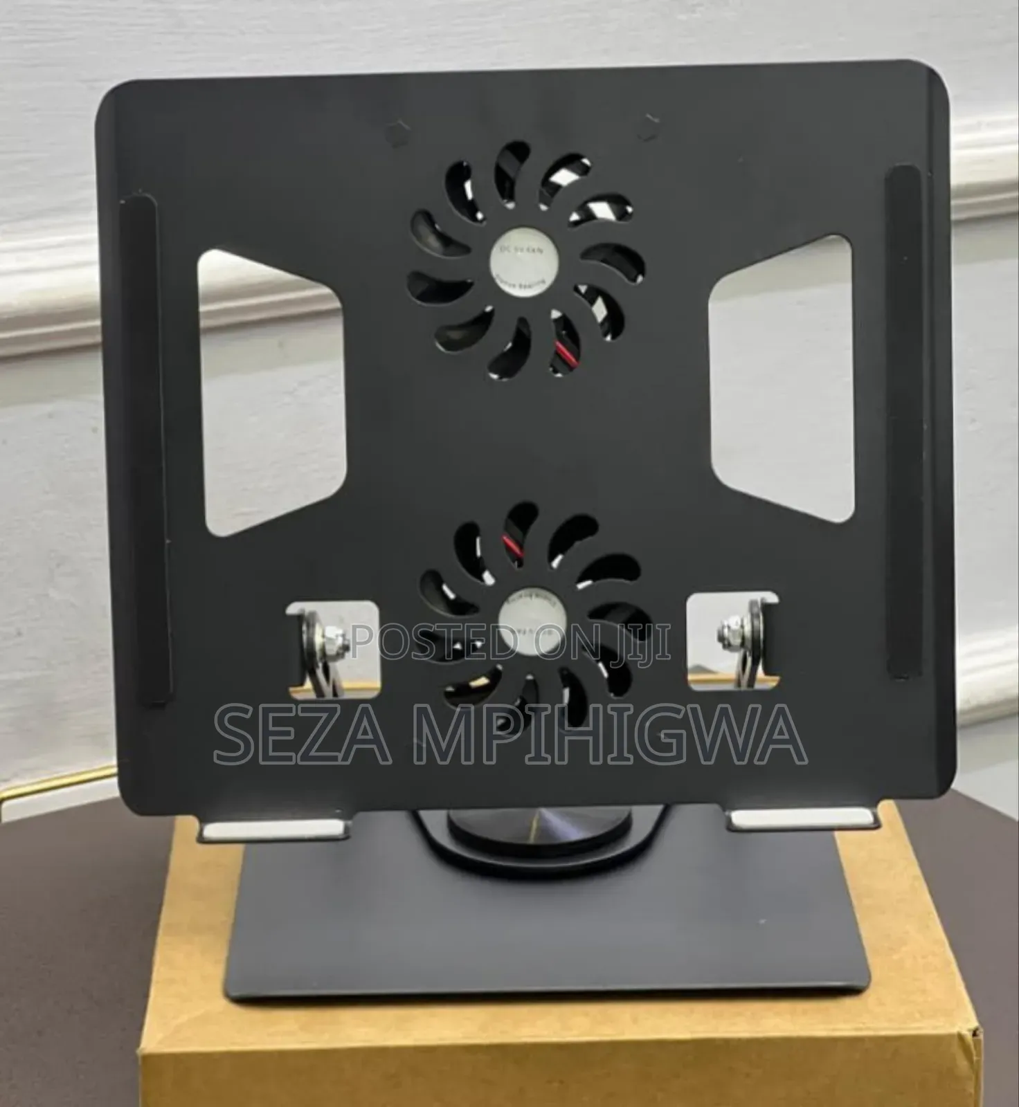 Yl-906 Laptop Stand