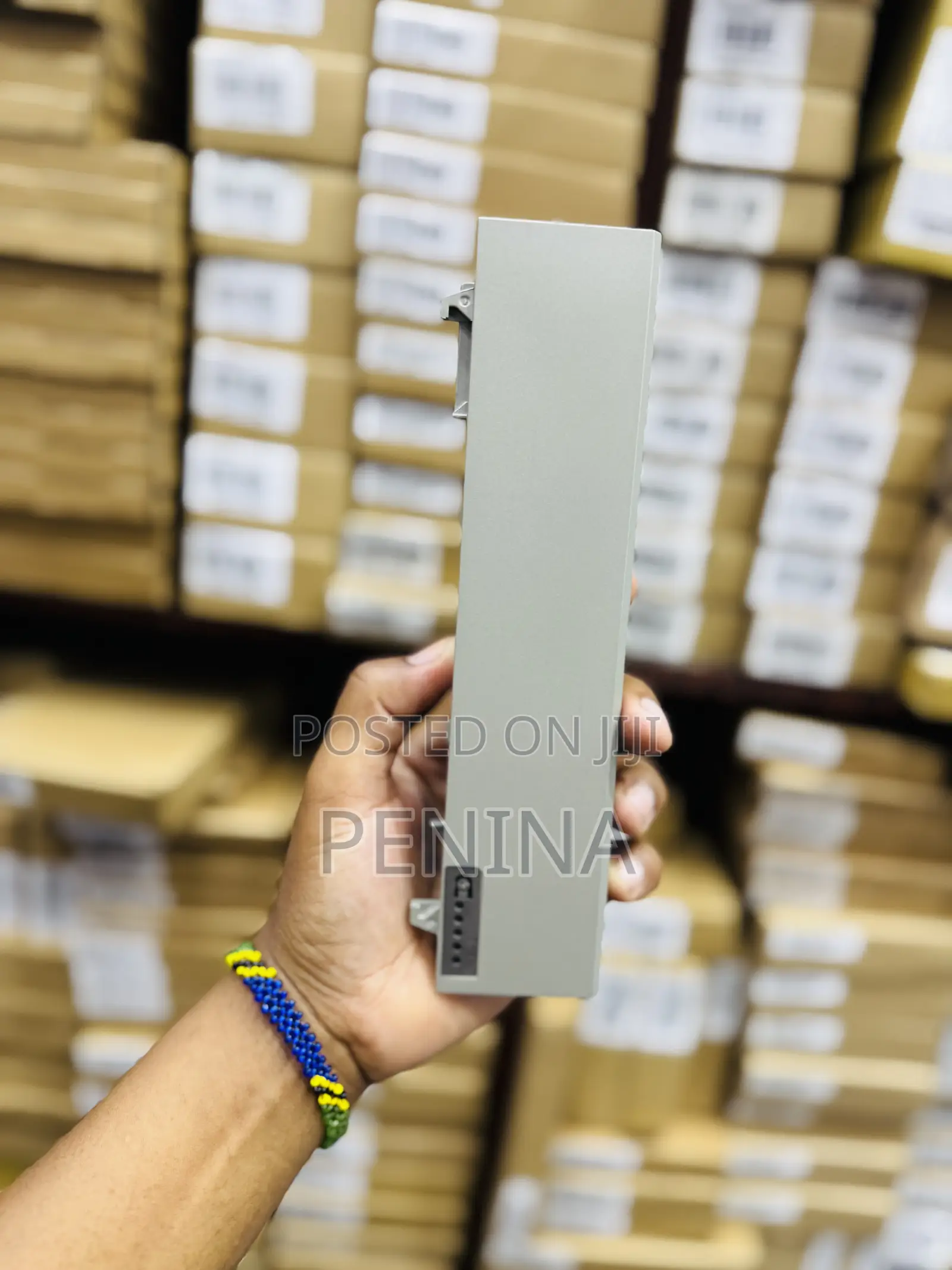 Dell Laptop Battery 6400mah ,