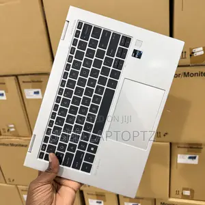 Laptop HP EliteBook x360 1040 G9 1GB Intel Core i5 SSD 256GB