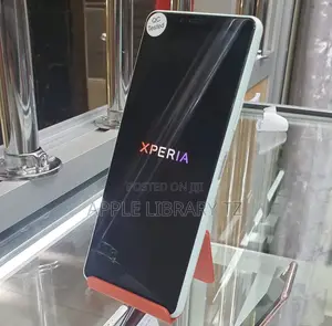 Sony Xperia 10 II 64 GB Green