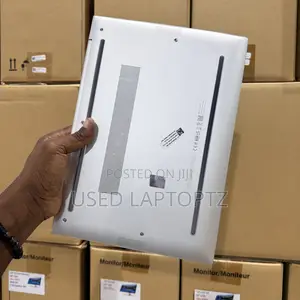 Laptop HP EliteBook 840 G9 16GB Intel Core i5 SSD 256GB