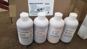 Medical Reagents