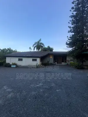 Plot for Sale