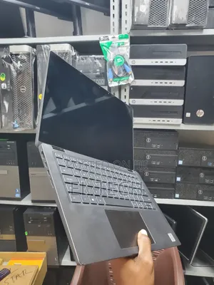Laptop Dell Latitude 7280 16GB Intel Core i5 SSD 512GB