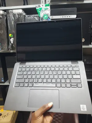 Laptop Dell Latitude 7280 16GB Intel Core i5 SSD 512GB