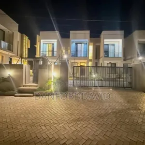 Furnished 2bdrm Apartment in Kahwa Real Estate, Mbezi Beach for rent