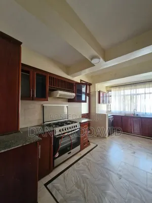 4bdrm Mansion in Kahwa Real Estate, Mbezi Beach for rent