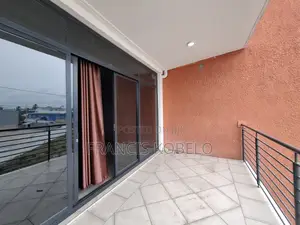 Furnished 3bdrm Apartment in Mikocheni for sale