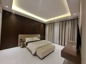 Furnished 2bdrm Apartment in Masaki for sale