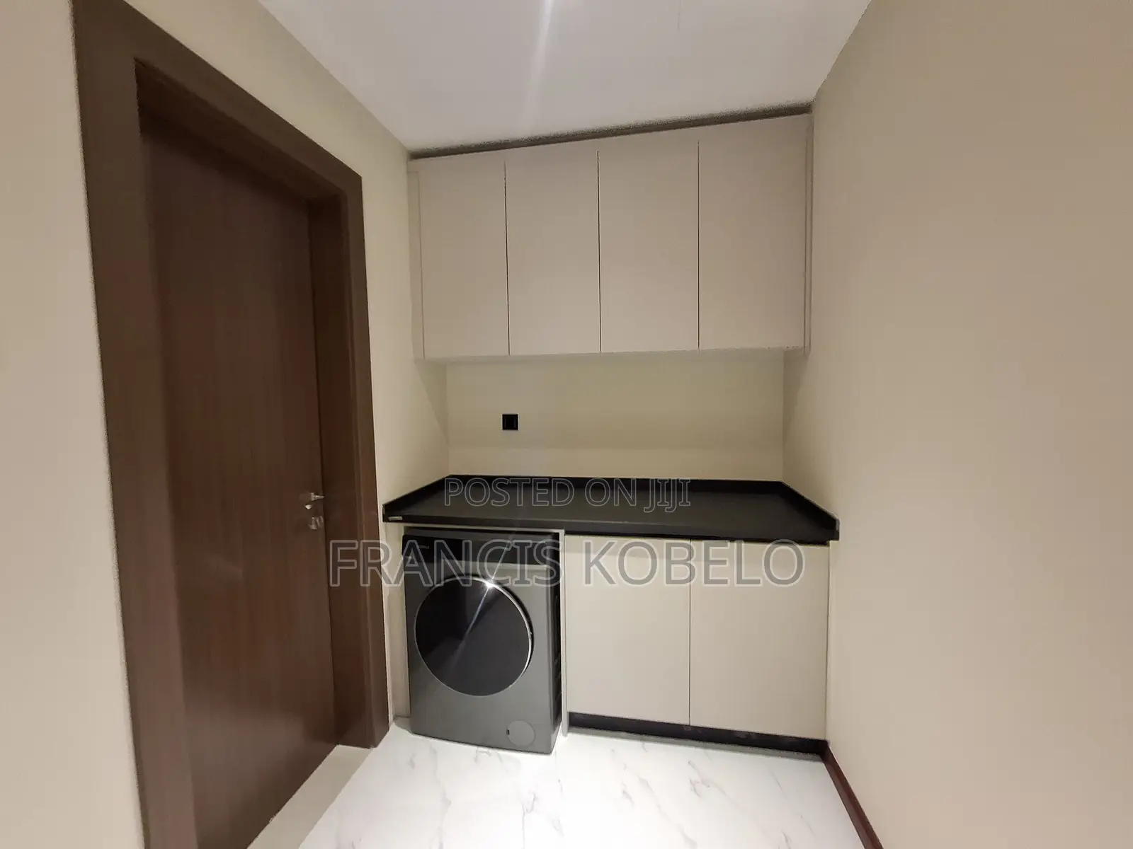 Furnished 2bdrm Apartment in Masaki for sale