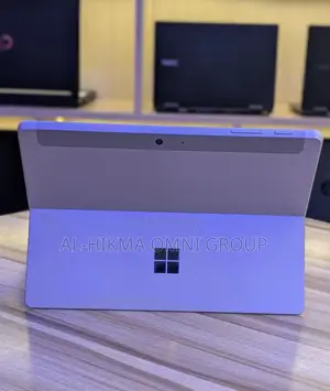 Laptop Microsoft Surface Go 8GB Intel SSD 128GB
