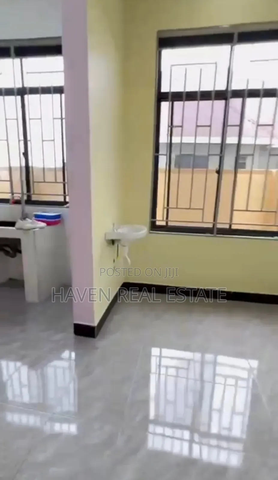 3bdrm House in Kigamboni for sale
