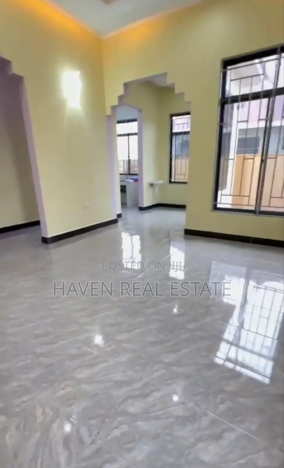 3bdrm House in Kigamboni for sale