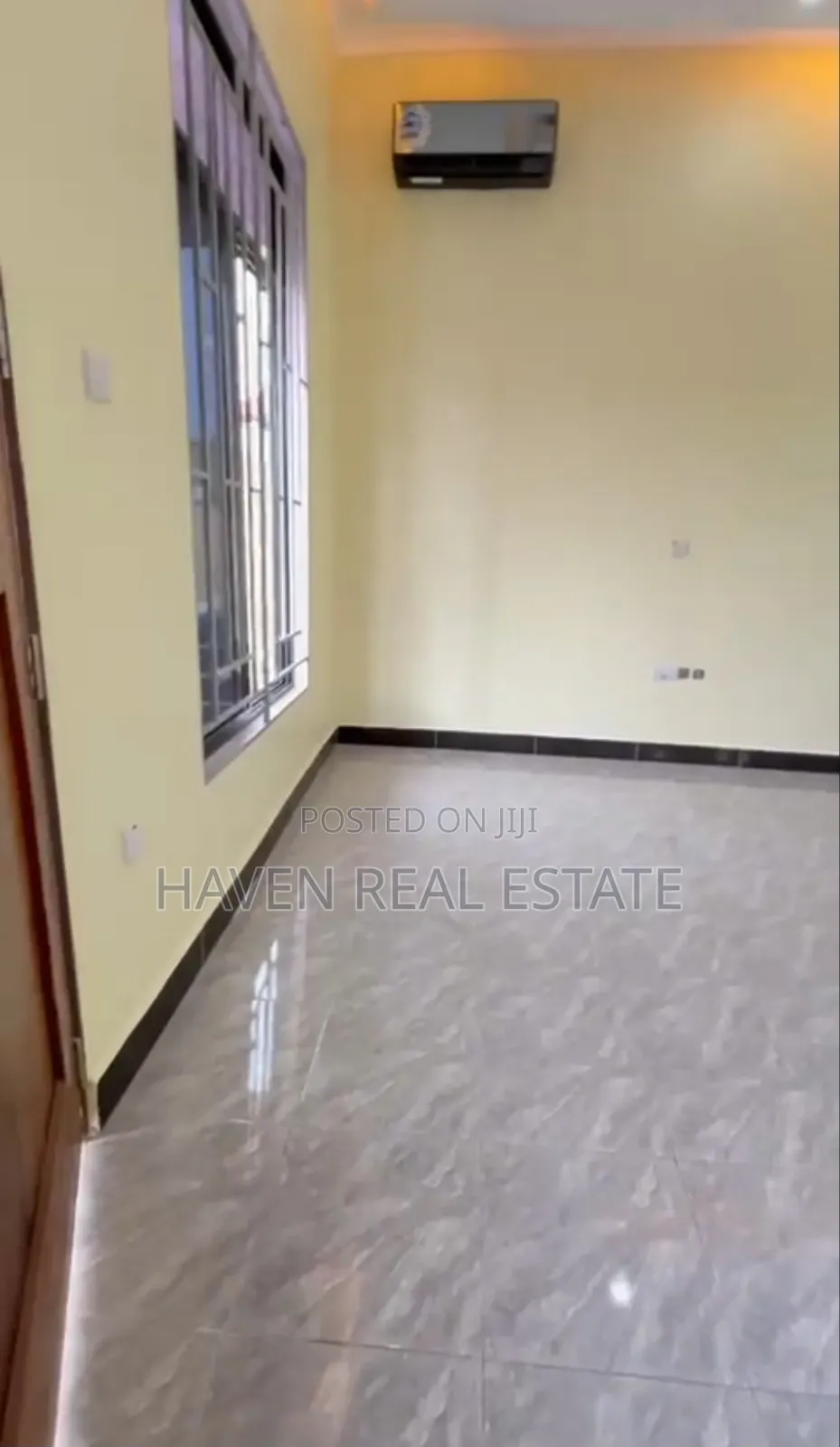 3bdrm House in Kigamboni for sale