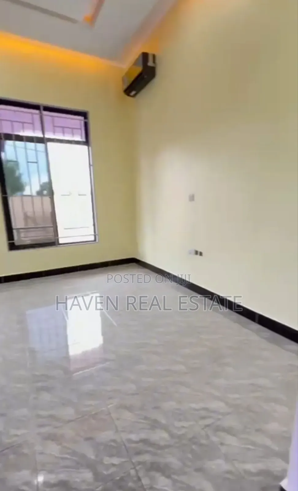 3bdrm House in Kigamboni for sale