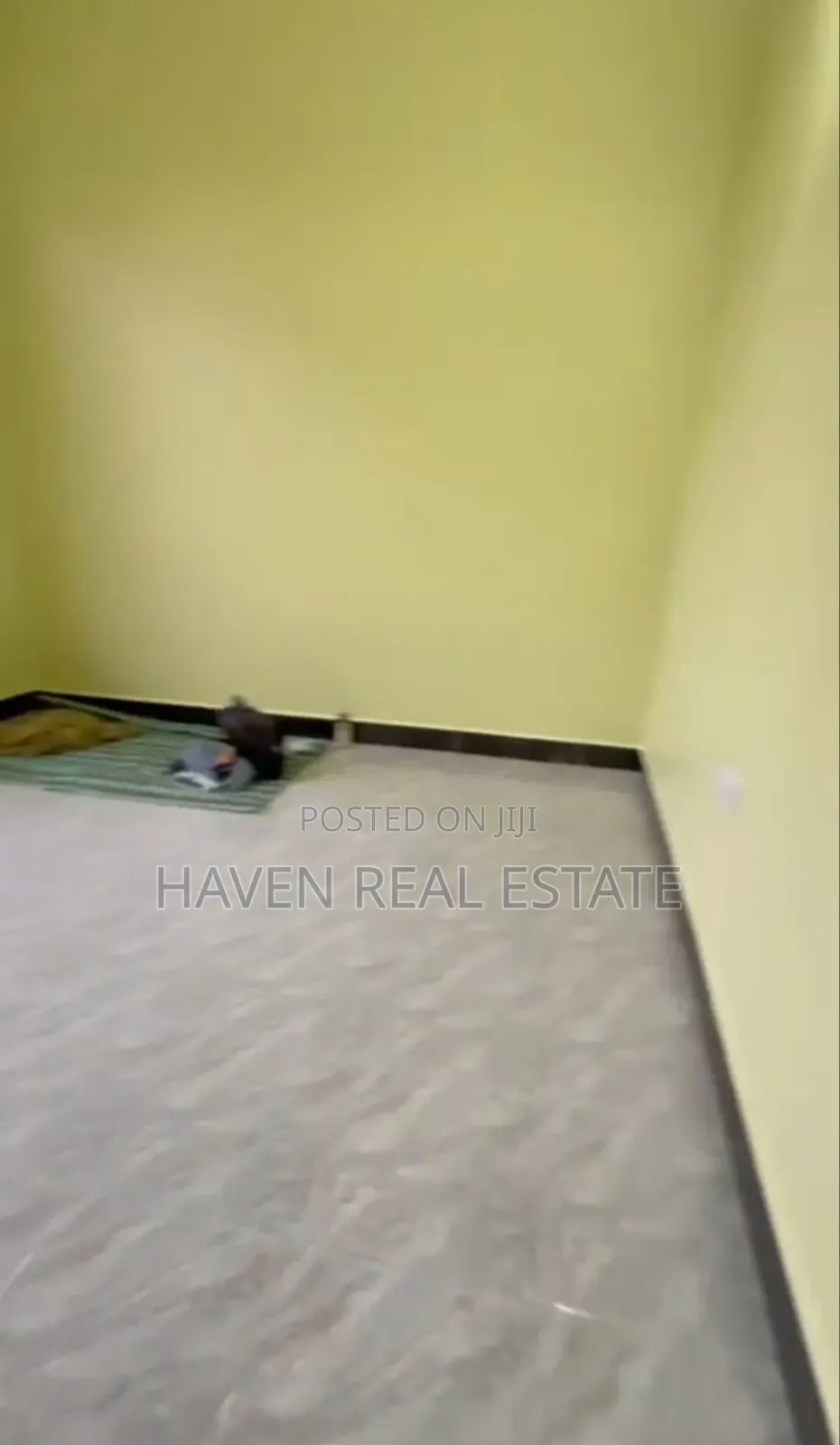 3bdrm House in Kigamboni for sale