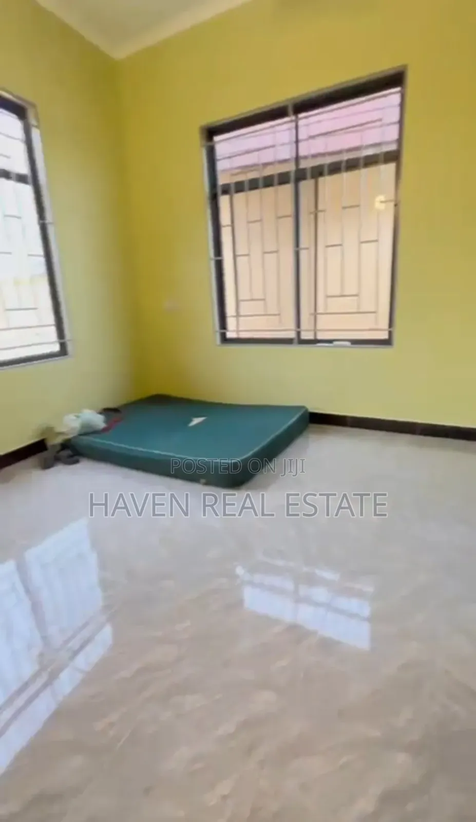 3bdrm House in Kigamboni for sale
