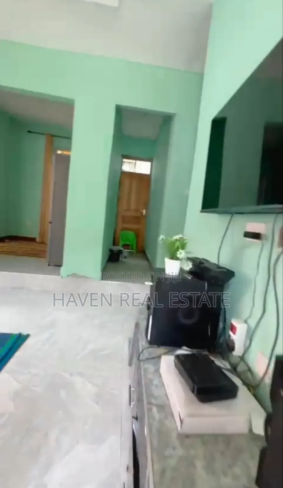 4bdrm House in Kigamboni for sale