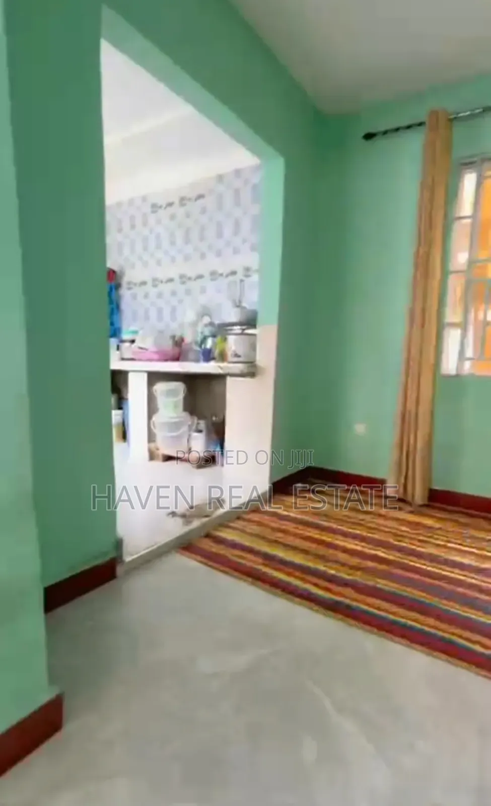 4bdrm House in Kigamboni for sale