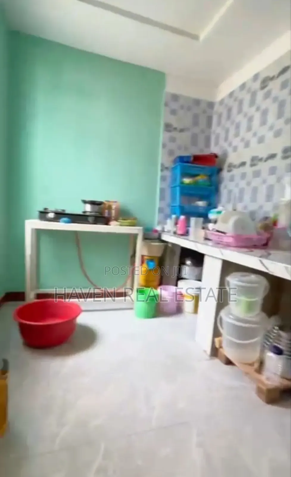 4bdrm House in Kigamboni for sale