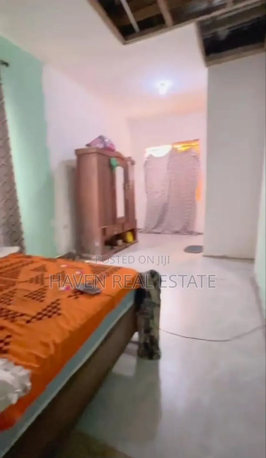 4bdrm House in Kigamboni for sale